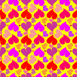 Similar image 7830725