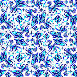 Similar image 7830731