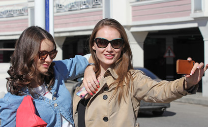 Similar image 7830733