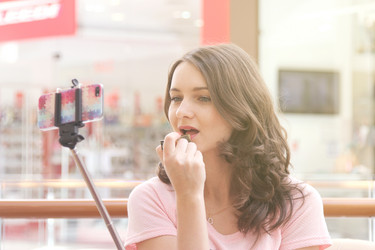 Similar image 7830736