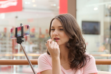 Similar image 7830737