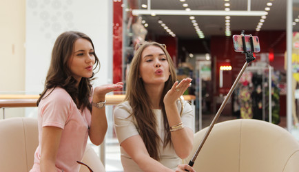 Similar image 7830738