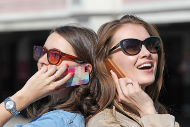 Similar image 7830741