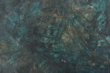 Similar image 7830743