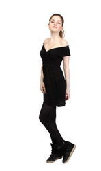 Similar image 7830758