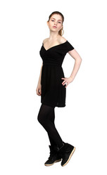 Similar image 7830771