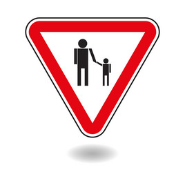 Similar image 7830776