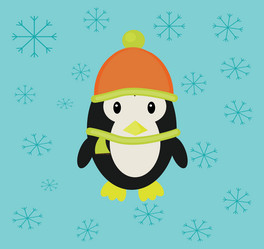 Similar image 7830780