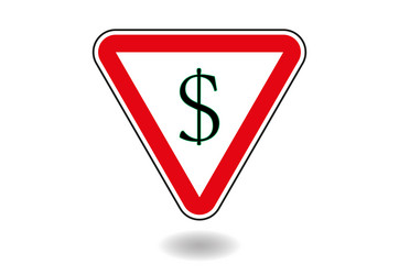 Similar image 7830783