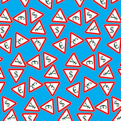 Similar image 7830784