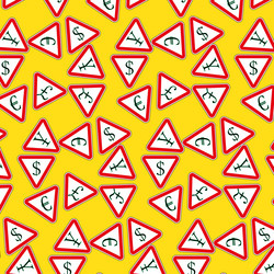 Similar image 7830787