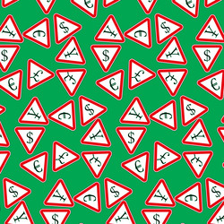 Similar image 7830788