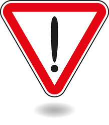 Similar image 7830791