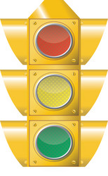 Similar image 7830810