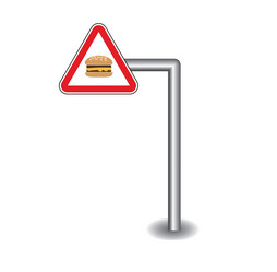 Similar image 7830813