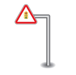 Similar image 7830814