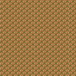 Similar image 7830818