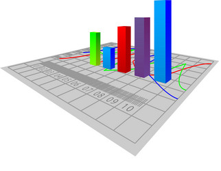 Similar image 7830820