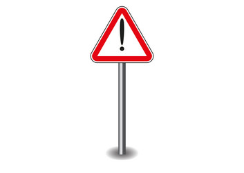 Similar image 7830827