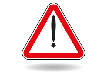 Similar image 7830828