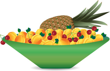 Similar image 7830830