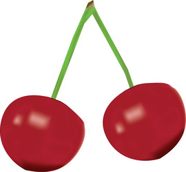 Similar image 7830833