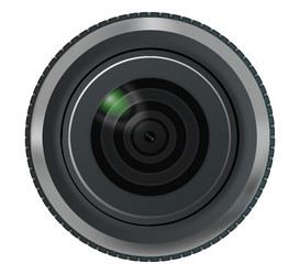 Similar image 7830835