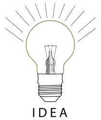 Similar image 7830838