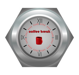 Similar image 7830843