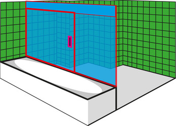 Similar image 7830851