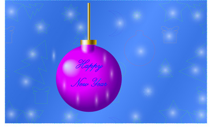 Similar image 7830852