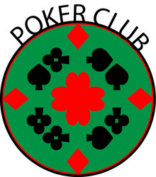 Similar image 7830853