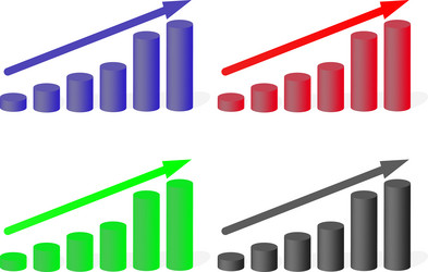 Similar image 7830855