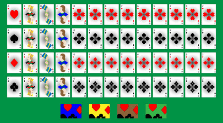 Similar image 7830858