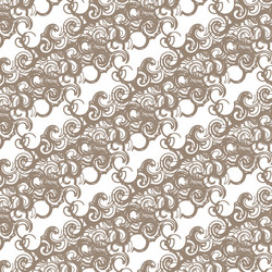 Similar image 7830859