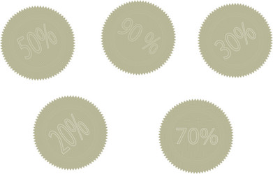 Similar image 7830866