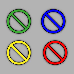 Similar image 7830867