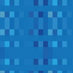 Similar image 7830868