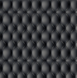 Similar image 7830869