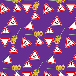 Similar image 7830870