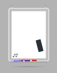 Similar image 7830873