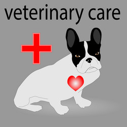 Similar image 7830876