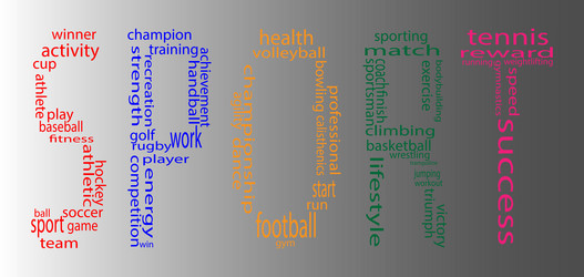 Similar image 7830878