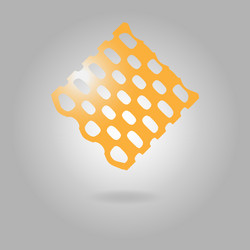 Similar image 7830881