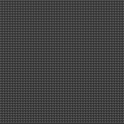 Similar image 7830882