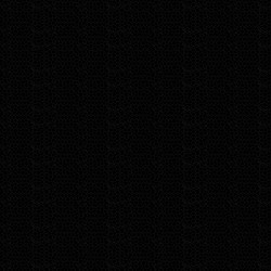 Similar image 7830890