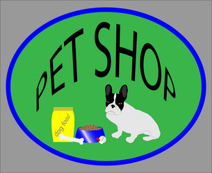 Similar image 7830893