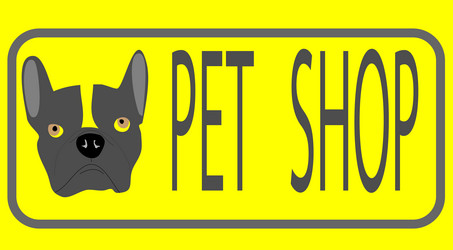 Similar image 7830894