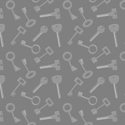 Similar image 7830895