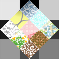 Similar image 7830898